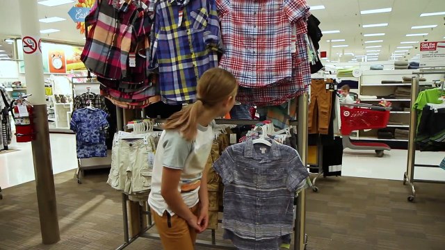 Stereo - a film about reversed gender stereotypes