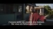 BRIGHT (Will Smith - FANTASTIQUE) Bande Annonce Finale (Netflix)