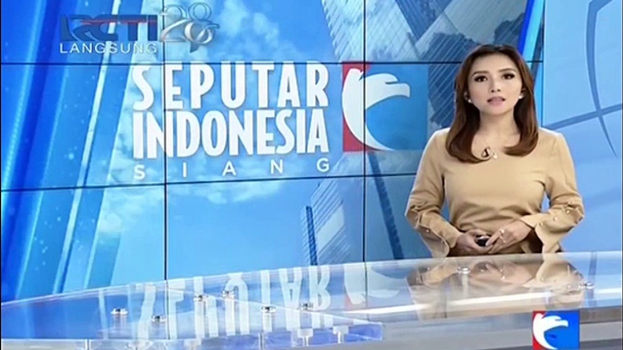 Pelaku Jambret Babak Belur Diamuk Warga