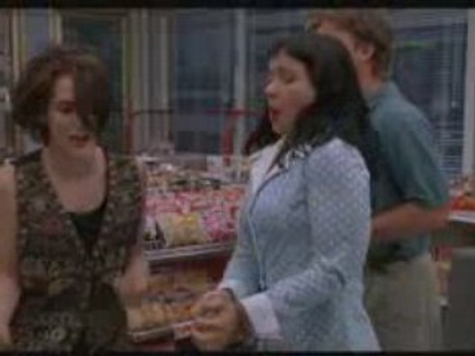 Génération 90 extrait