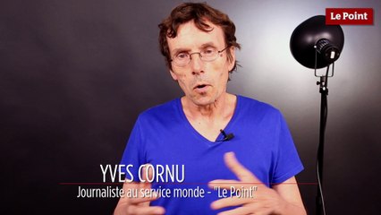 Avec quel parti Angela Merkel peut-elle former une nouvelle coalition ?