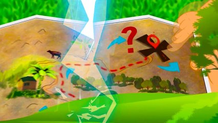 Giới Thiệu | Bố ơi! Mình đi đâu thế? | Mùa 4