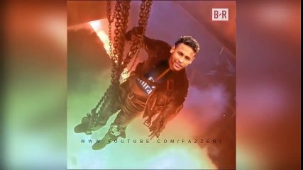 Funny Reaction to Neymar's Move to PSG for €222 Million ft. Ronaldo, Sergio Ramos, Messi