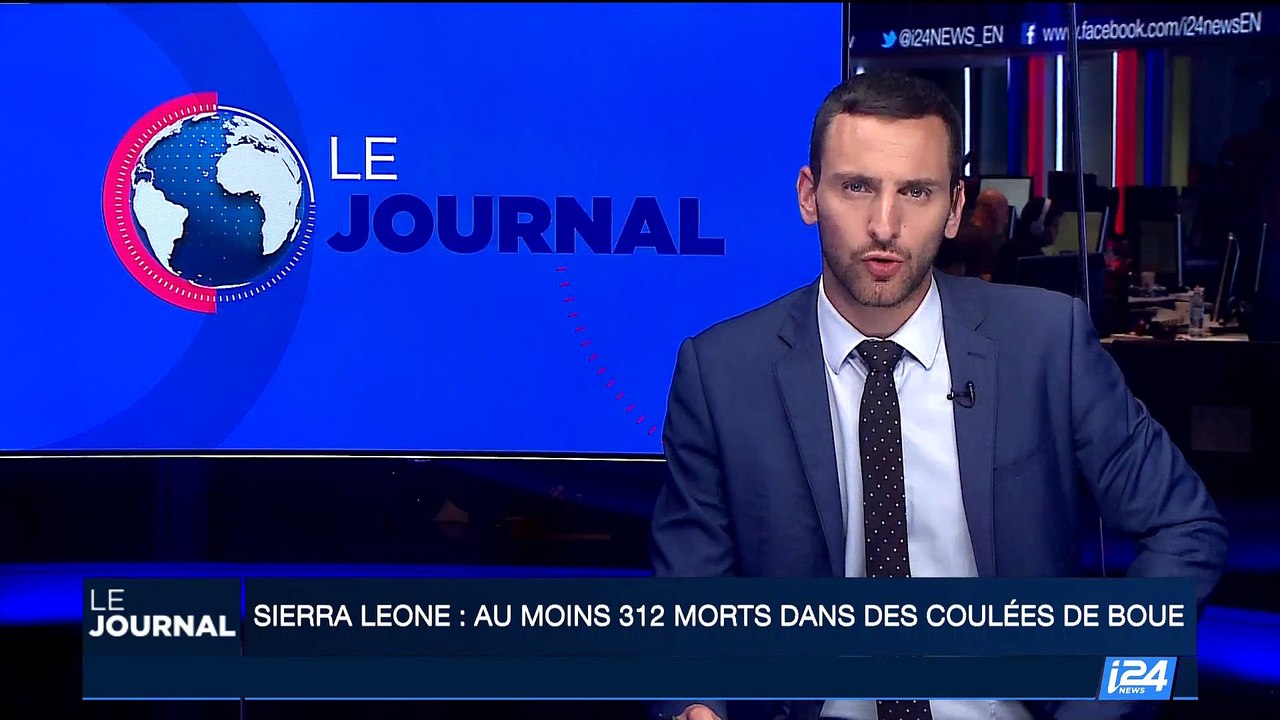 Mousson en Inde et au Népal: le bilan s’élève à 175 morts