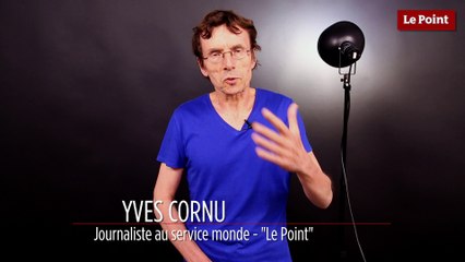 Élections allemandes : Martin Schulz  peut-il battre Merkel ?