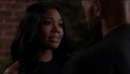 Being Mary Jane (05x02) / Episode 2 "Season 5" English Subtitle