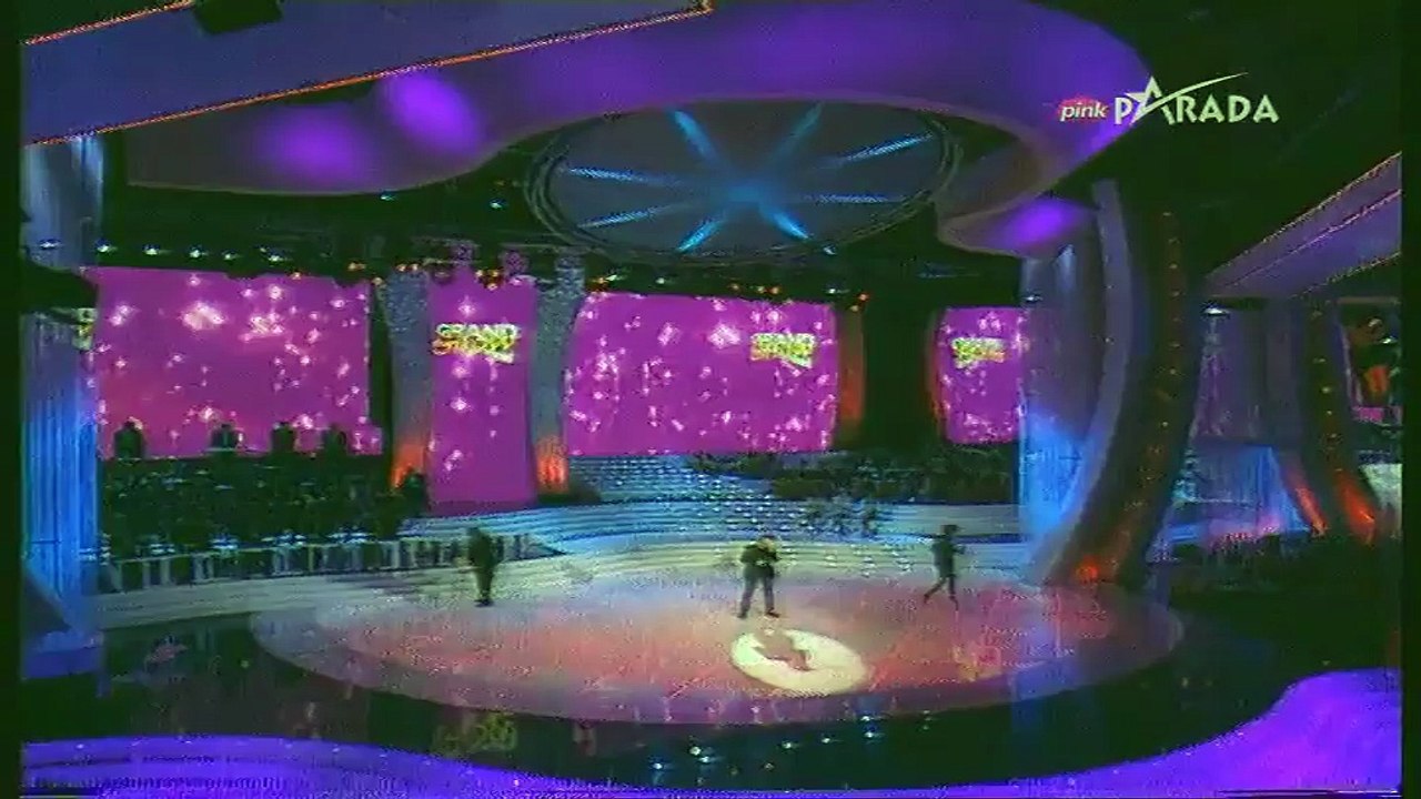 Mile Kitic - Kraljica trotoara