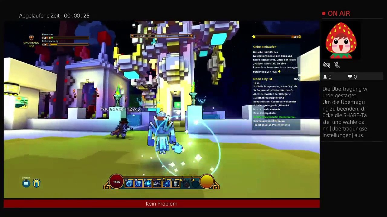 PS4-Live-Übertragung von mir (26)