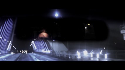 Bobby Raps - Desensitized