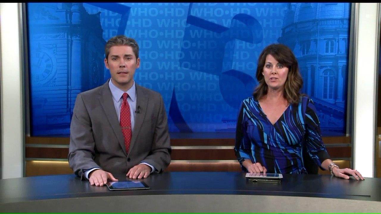 FBI Raids Home of Two Women Who Admitted to Vandalizing Dakota Access Pipeline