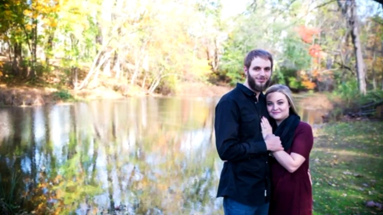 New Jersey Wedding Venue Abruptly Closes Causing Couples to Panic