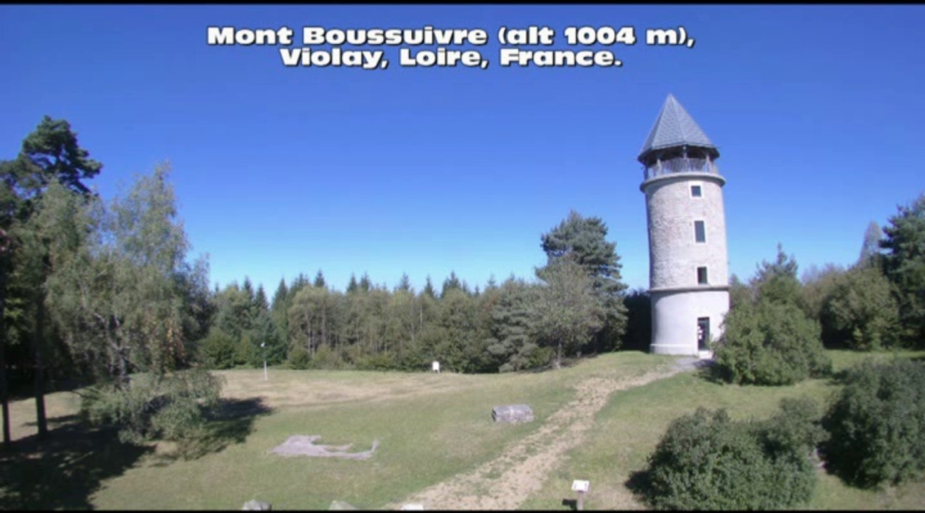 violay loire france tour matagrin période 2016-2017