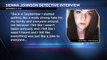 Disturbing Journals, Recorded Interviews Released in Colorado High School Shooting Plot