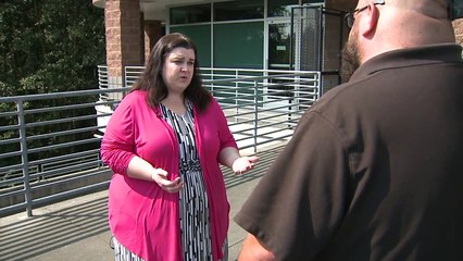 37 People Overdose, Three Die in Just One Week in Washington State County