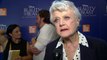 Beauty and the Beast 25th Anniversary Mrs Potts Interview Angela Lansbury