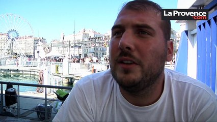 15 août : le long week-end sous de bonnes auspices