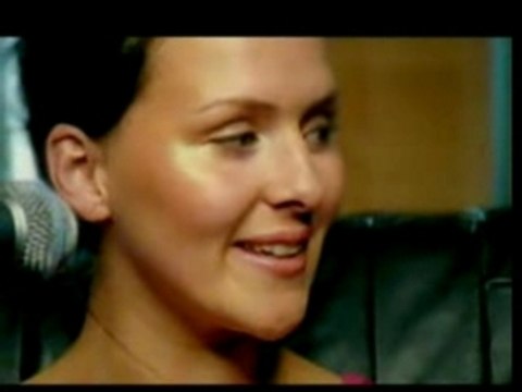 Emiliana Torrini - Easy