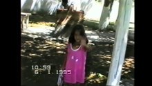Regalo sorpresa de la flia!!!! Los amo hermoso video "Mis 15 Bis"