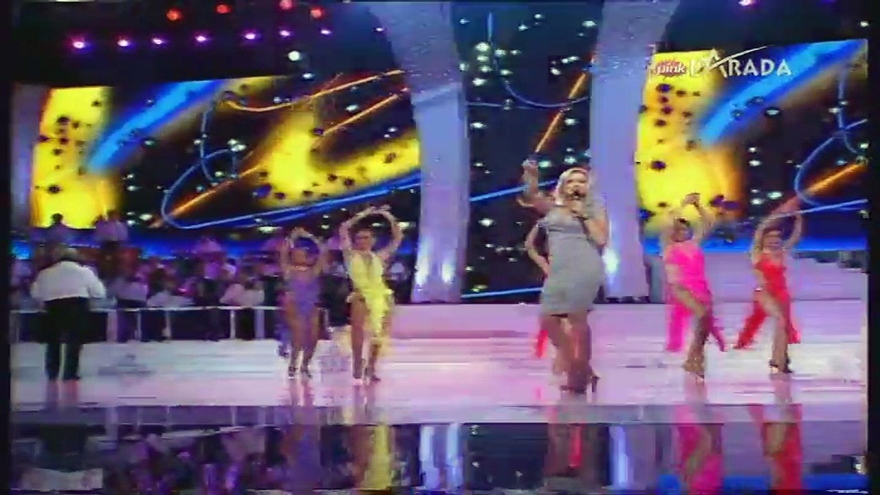 Sanja Djordjevic - Kofer snova