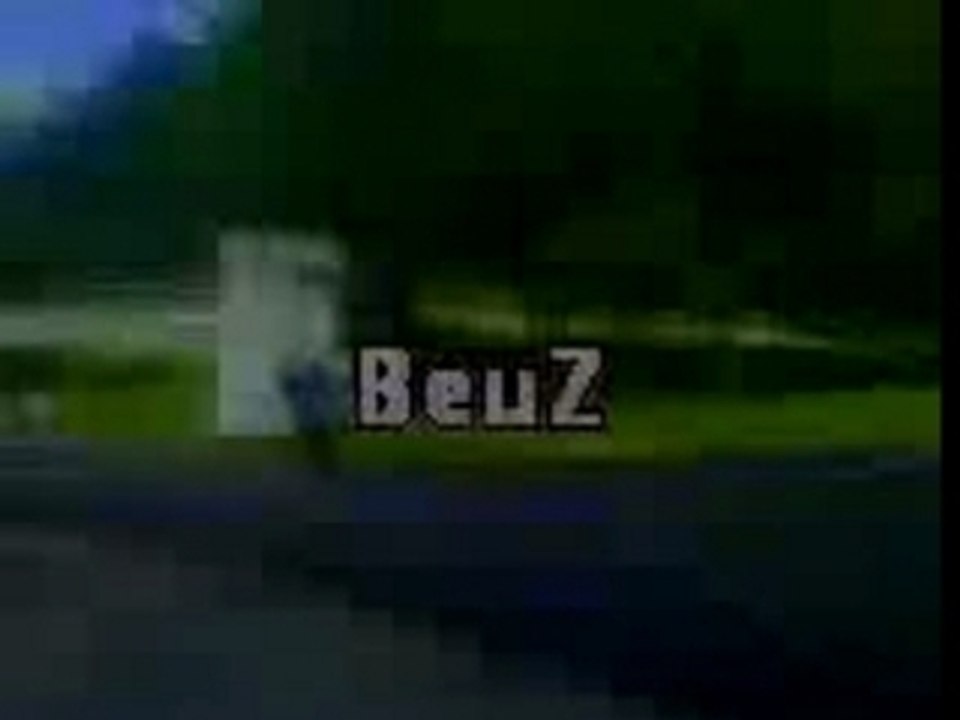 Video€€DJ€€BeUz€€