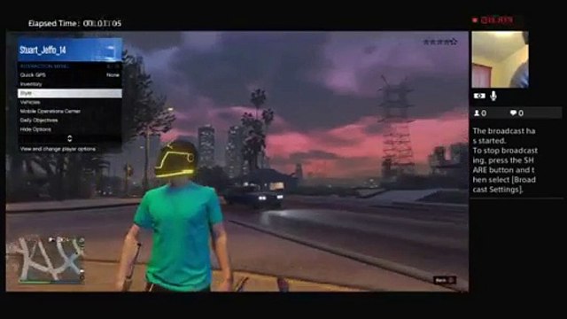 Thumbnail