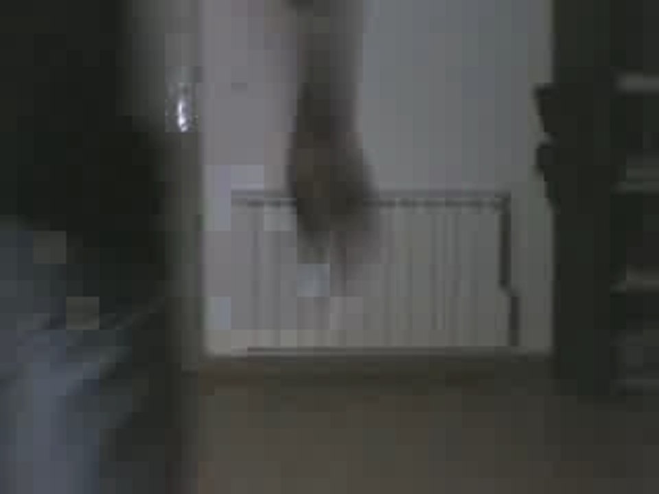 Base du Moonwalk