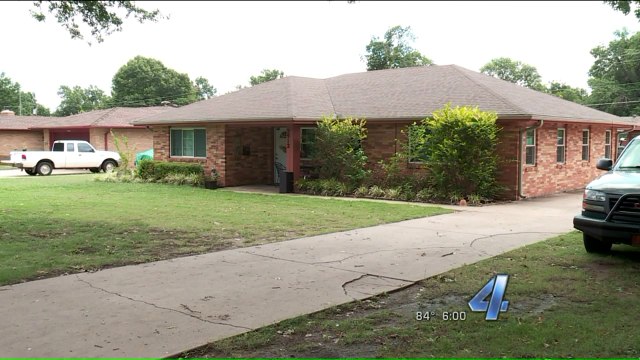 Woman Under House Arrest on Accusations of Murder-For-Hire Plot Arrested Again