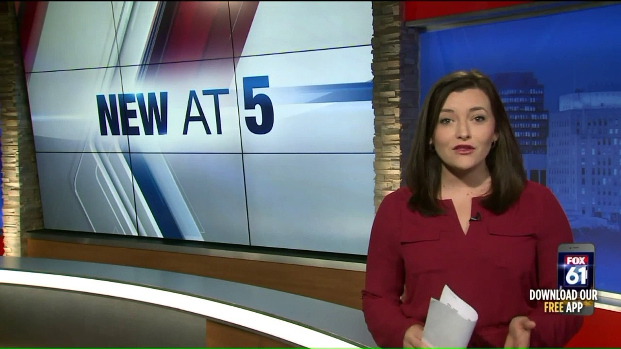 Connecticut Family Reflects on Six Months Since Deportation