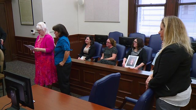 Man Sentenced to Three Years in Prison For Drunk Driving Crash That Killed Teen