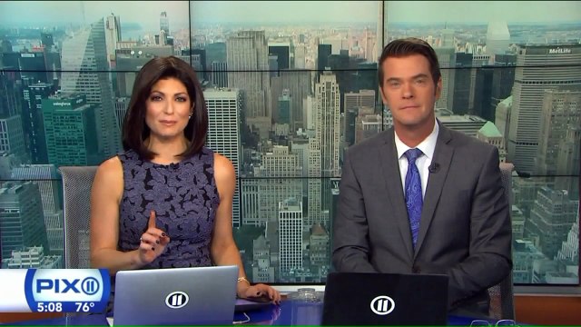 Follow That Bus! Woman Enlists Taxi Driver to Track Down Bus with Her Forgotten Purse