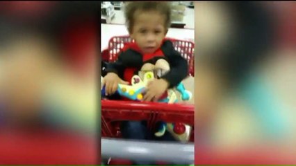 Documents Reveal Stepmother`s Confessions of Abuse Leading Up to California Toddler`s Death