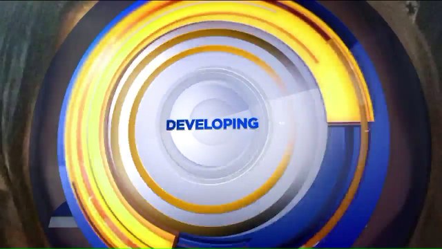 Woman Speaks Out Three Months After Disappearance of Her Twin Sister