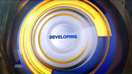 Woman Speaks Out Three Months After Disappearance of Her Twin Sister