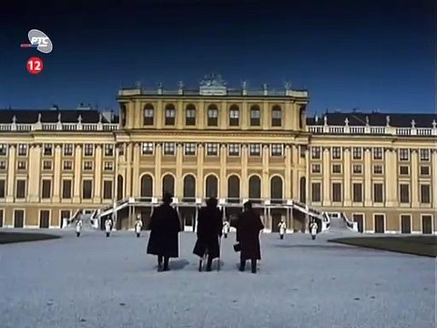 Vuk Karadzic - 8. epizoda