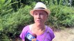 Woman Uses Key to Fight Off Attacker Along Running Trail