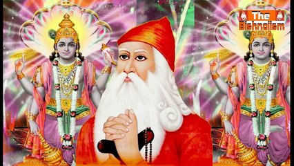 hari ne bhajo re lobhi lalchi || jambheshwar Bhajan ||