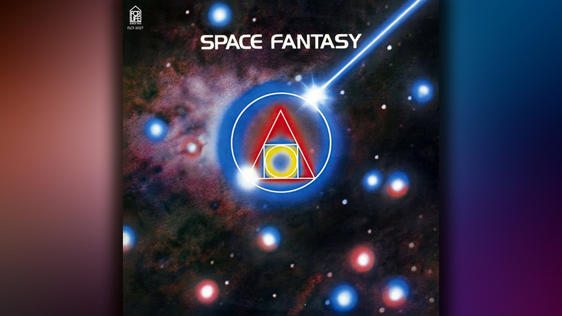 ディスコティックファンタジー 松武秀樹 ディスコティックファンタジー 松武秀樹 ロジック・クロニクル