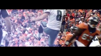 Altitude Sickness Broncos Stadium