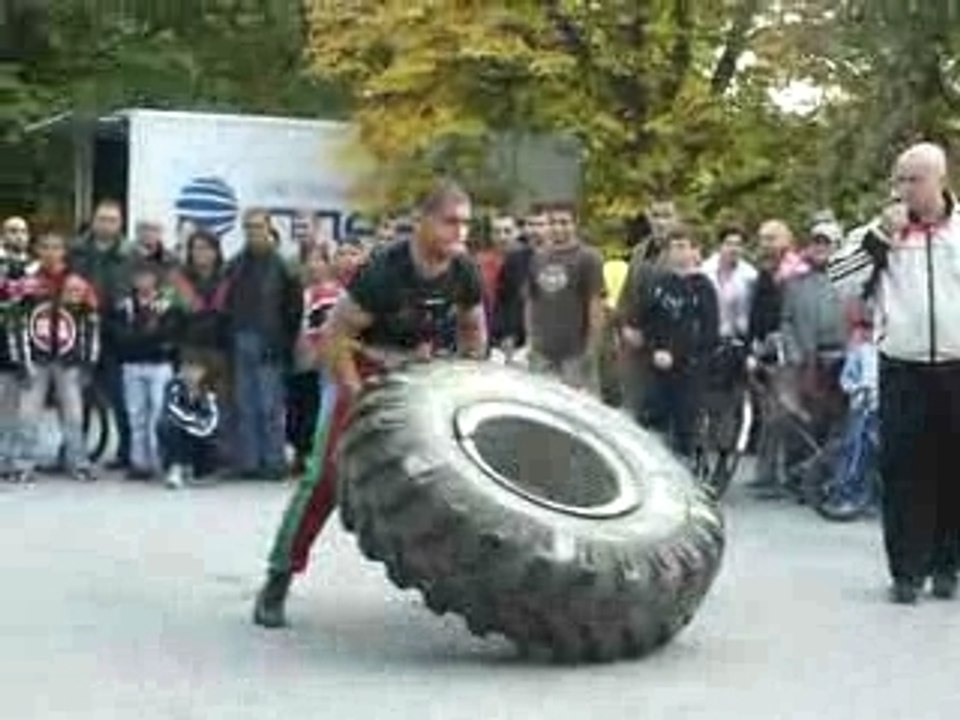 Obrashtane na guma