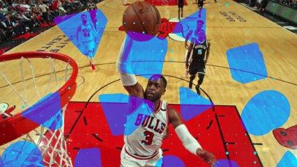 10 Best NBA players to follow on Twitter