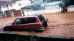 Sierra Leone, qindra viktima nga përmbytjet - Top Channel Albania - News - Lajme