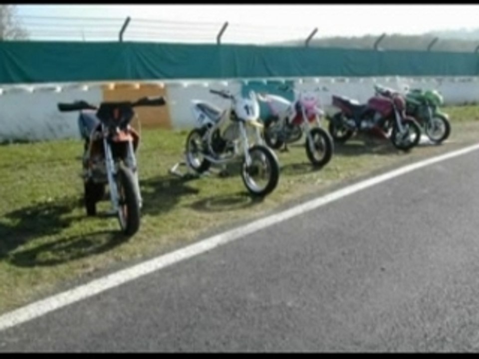 Rss3 albi photos moto scoot