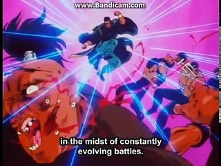 Hokuto Sokes Limit Hokuto No Ken 2