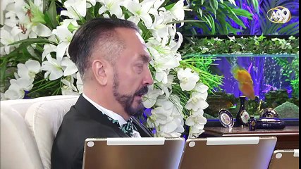 Ledün ilmi nasıl anlaşılır?