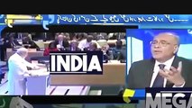Pak media-Modi is a game changer for Indian economy--Pakistani media praisi