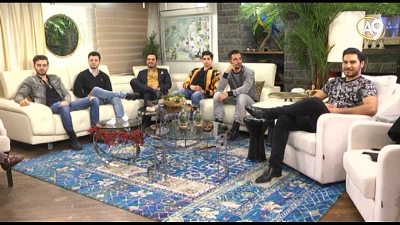 25 milyon yıllık yengeç fosili günümüzdeki ile aynıdır. Okullarda bu fosiller gösterilmeli