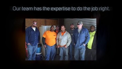 Pensacola HVAC Repair | (850) 332-5123