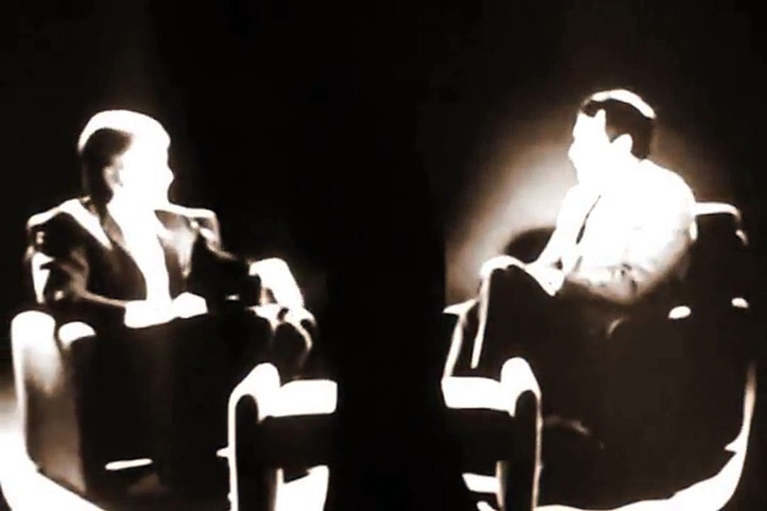 claudefrancoisinedit67