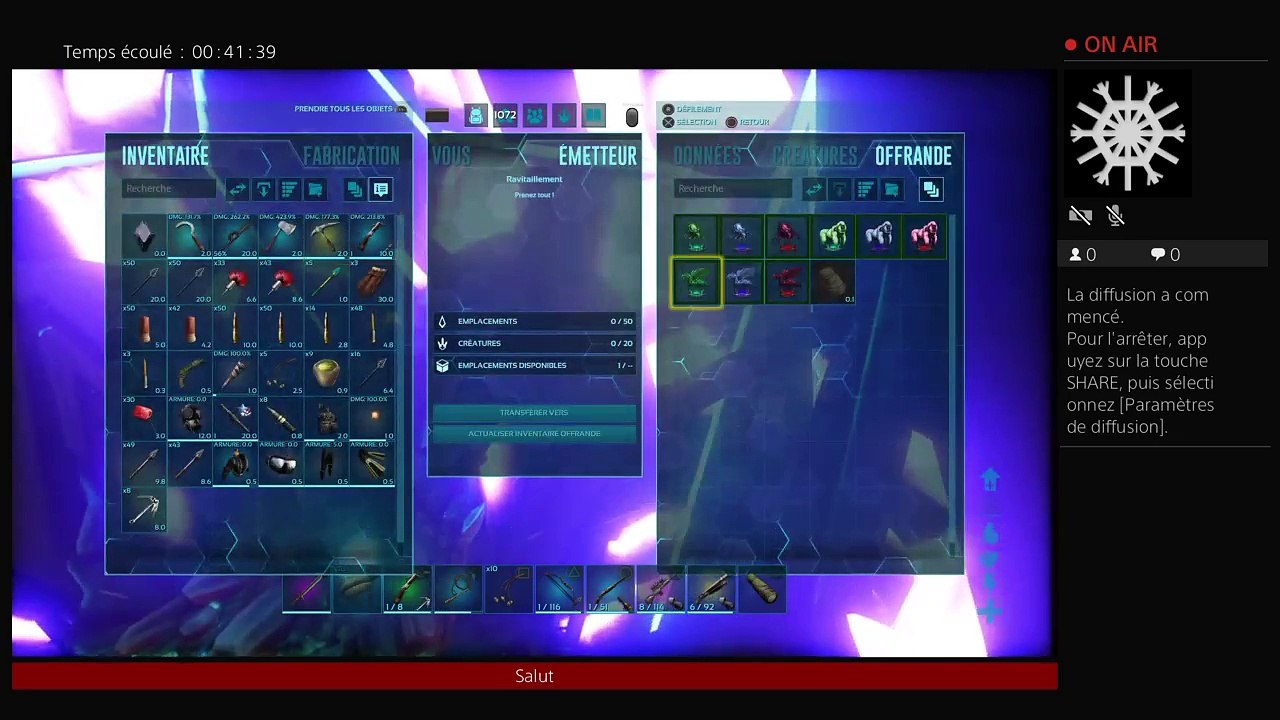 Diffusion PS4 en direct de ludo6425 (40)