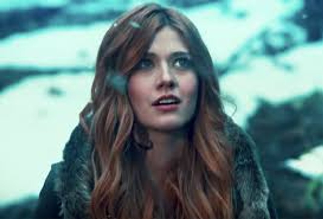 [[ Official ]] Clickbait Season 1 Episode 1 : English Subtitles - video